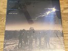 CRACK THE SKY Mylon LeFevre & Broken Heart Christian LP Album Shrink PLEASE READ