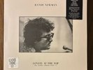 RANDY NEWMAN Lonely At The Top The Studio Albums 1968-77 5LP box set RSD Sealed