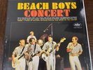 Beach Boys Concert by The Beach Boys (Record, 2014)