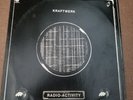 KRAFTWERK   RADIO-ACTIVITY   1975 Capitol ST-11457