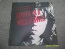 NICK DRAKE An Exploration Of Nick Drake Heaven In A Wild Flower 1986 ISLAND  NM