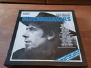John Mayall's Bluesbreakers Box Set (1981) Decca 12 x LP vinyl box