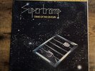 Supertramp - Crime Of The Century (1978 US, MFSL 1-005) LTD, REMASTERED, REISSUE
