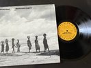 Woody Shaw  Blackstone legacy w.Bartz-Maupin Contemporary (US) 2 Lp promo folder