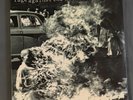 Rage Against the Machine - Rage Against the Machine 180 Gram Vinyl New/Sealed