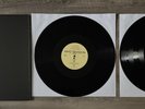 Above (2 LP) by Mad Season (Record, 2013)