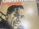 1962 Glenn Miller Originals Vinyl LP - RCA Victor PR-114 Limited Edition - VG