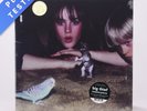Big Thief Masterpiece Red Gatefold Limited Edition LP Album Vinyl Record - NEW
