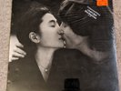 New JOHN LENNON & YOKO ONO 