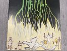 The Fall - 77 - Early Years - 79 (VINYL)