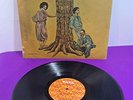 Celia Cruz Y La Sonora Ponceña La Ceiba LP Vinyl 1979 Vaya