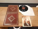 HOLY GRAIL  SEALED/NEAR MINT Beethoven Alexander Sellier Lili Kraus Gulda
