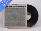 The Undertones The Peel Sessions A-1 B-1 12