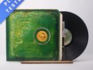 Alice Cooper Billion Dollar Babies LP Album Vinyl Record - VG+/VG+