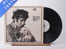 Bert Jansch Birthday Blues A1 B1 LP Album Vinyl Record TRA 179 - VG+/VG