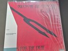 Queens of the Stone Age - Songs For The Deaf VMP Ltd Edition Red Black Vinyl