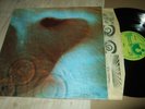 PINK FLOYD : MEDDLE TEXTURED COVER LP 1971 HARVEST SHVL 795 UK +OIS