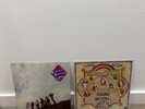 Lynyrd Skynyrd Second Helping Vinyl MCA-413 & Nuthin Fancy MCA-2137 Set of (2)