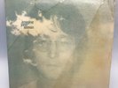 John Lennon Imagine Vintage Vinyl LP 1971 Apple Record SW-3379
