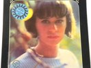 ASTRUD GILBERTO The Astrud Gilberto Album LP Orig 1965 MONO VAN GELDER Rec EX/NM