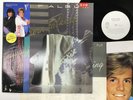 Modern Talking The 1st Album Japan LP [13276ER]
