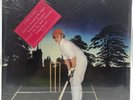 New / Sealed ELTON JOHN 