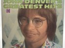 New / Sealed JOHN DENVER 