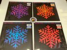 Warren Haynes Benefit Concert Vol. 20 Color Vinyl Set 1-4  2023 Piranah Records