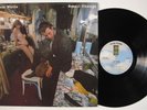 TOM WAITS Small Change ASYLUM LP VG+ b
