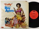 Roy Ayers 