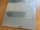 THE WAR ON DRUGS Live Drugs GOLD COLORED VINYL 2LP limited to 600 SEALED NEW