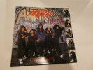 Anthrax - I'm The Man - EP 1987 12