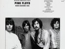 RARE PINK FLOYD RECORD ALBUM 