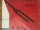 Queens Stone Of The Stone Age - Songs For The Deaf - VMP Sealed New