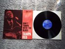 RARE BLUES-PRESTIGE BLUESVILLE 1030-TAMPA RED-DON'T TAMPA WITH BLUES-DG-MONO-LP