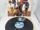Musical Youth: The Youth Of Today Vinyl LP MCA5389 Pass The Dutchie A+