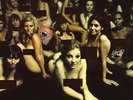 Jimi Hendrix Electric Ladyland Polydor 2612 037 German Reissue 2 Vinyl LP 1980