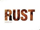 Rust by Harms Way (Record, 2015)