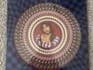 PinkPantheress Fancy That Zoetrope Picture Disc Vinyl LP