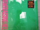 Run DMC Raising Hell NM ORIG My Adidas WALK THIS WAY It’s Tricky YOU BE ILLIN
