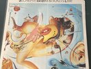 Dire Straits Live « Alchemy » LP 33 Tours Vinyle 818 243-1