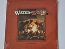Various ‎– Water To Wine (Ministry Resource Center LP) 1982 Sealed Christian