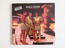 Imagination - In The Heat Of The Night - Vinyl LP Record - 1982
