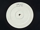 The Lookers – In Clover (Test Pressing LP) Lo-Fi, Indie 1997