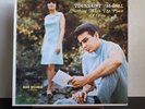 Toussaint McCall ‎– Nothing Takes The Place Of You (Ronn LP 1967)  R&B, Soul