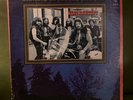King Harvest Dancing Moonlight LP Vinyl Perception Records 1972 VG+
