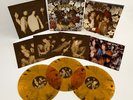 The Small Faces - Autumn Stone - Expanded Limited Anniversary Edition Autumn Ora