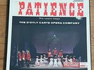 Gilbert & Sullivan LP Box Set: 