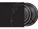 My Chemical Romance - Three Cheers For Sweet Revenge Zoetrope 2LP Vinyl SOLD OUT