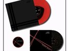 GARY NUMAN TELEKON LIVE 45 COLLECTORS SET SIGNED & NUMBERED OF 1.980 ONLYPRESALE